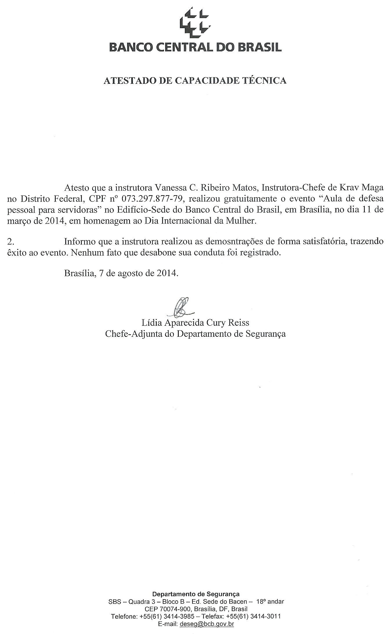 Capacidade técnica 3